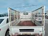TOYOTA TOYOACE TRUCK