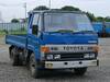 TOYOTA TOYOACE TRUCK