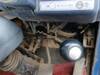 TOYOTA TOYOACE TRUCK