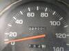 TOYOTA TOYOACE TRUCK