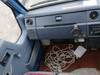 TOYOTA TOYOACE TRUCK