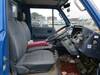 TOYOTA TOYOACE TRUCK