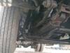 TOYOTA TOYOACE TRUCK