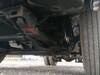TOYOTA TOYOACE TRUCK