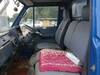 TOYOTA TOYOACE TRUCK