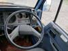 TOYOTA TOYOACE TRUCK