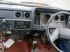 TOYOTA TOYOACE TRUCK