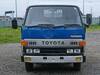 TOYOTA TOYOACE TRUCK