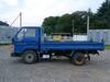TOYOTA TOYOACE TRUCK