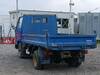 TOYOTA TOYOACE TRUCK