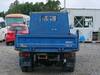 TOYOTA TOYOACE TRUCK
