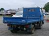 TOYOTA TOYOACE TRUCK