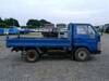 TOYOTA TOYOACE TRUCK
