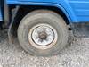 TOYOTA TOYOACE TRUCK