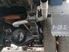 TOYOTA TOYOACE TRUCK