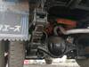 TOYOTA TOYOACE TRUCK