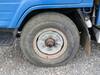 TOYOTA TOYOACE TRUCK