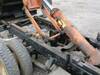 TOYOTA TOYOACE TRUCK