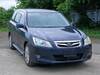 SUBARU EXIGA