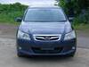 SUBARU EXIGA