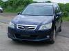 SUBARU EXIGA