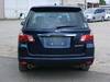 SUBARU EXIGA