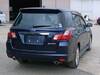 SUBARU EXIGA