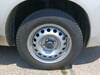 TOYOTA SUCCEED VAN