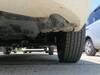 TOYOTA SUCCEED VAN