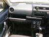 TOYOTA SUCCEED VAN