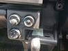 TOYOTA SUCCEED VAN