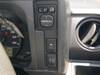 TOYOTA SUCCEED VAN