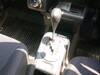 TOYOTA SUCCEED VAN