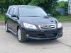 SUBARU EXIGA