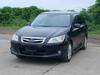 SUBARU EXIGA
