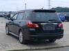 SUBARU EXIGA