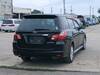 SUBARU EXIGA