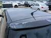 SUBARU EXIGA