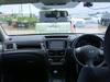 SUBARU EXIGA