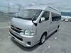 TOYOTA HIACE WAGON