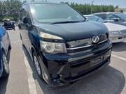 2011 TOYOTA VOXY X