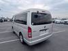 TOYOTA HIACE WAGON