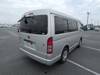 TOYOTA HIACE WAGON