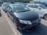 2010 TOYOTA ALLION