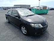 2009 TOYOTA ALLION A20