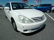 2003 TOYOTA ALLION