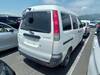 TOYOTA LITEACE VAN