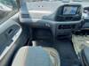 TOYOTA LITEACE VAN