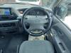 TOYOTA LITEACE VAN