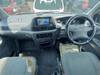 TOYOTA LITEACE VAN